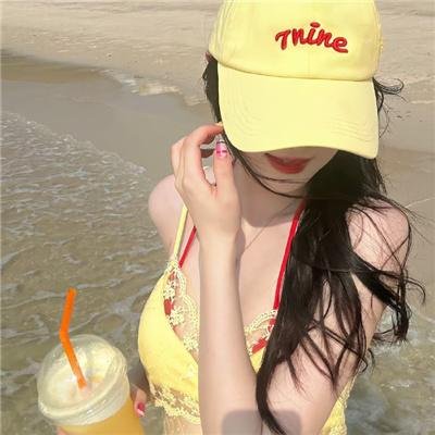 爱就在你身边