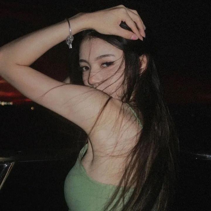 非甜蜜生活