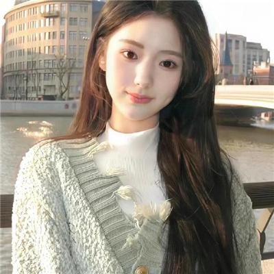 凤城新娘