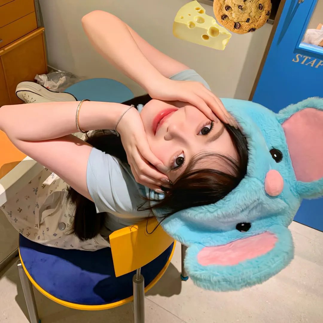 勿忘初心