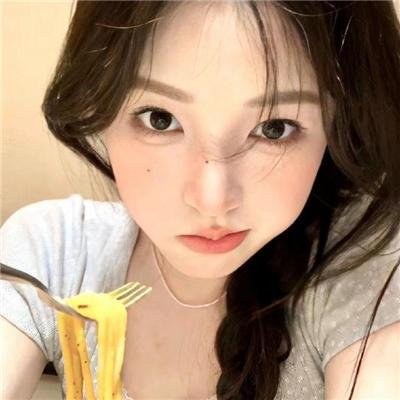 人生曲