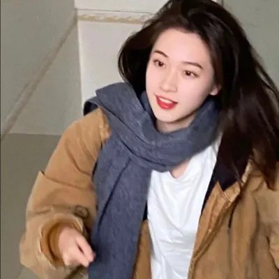 天下人家