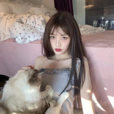 守业者粤语