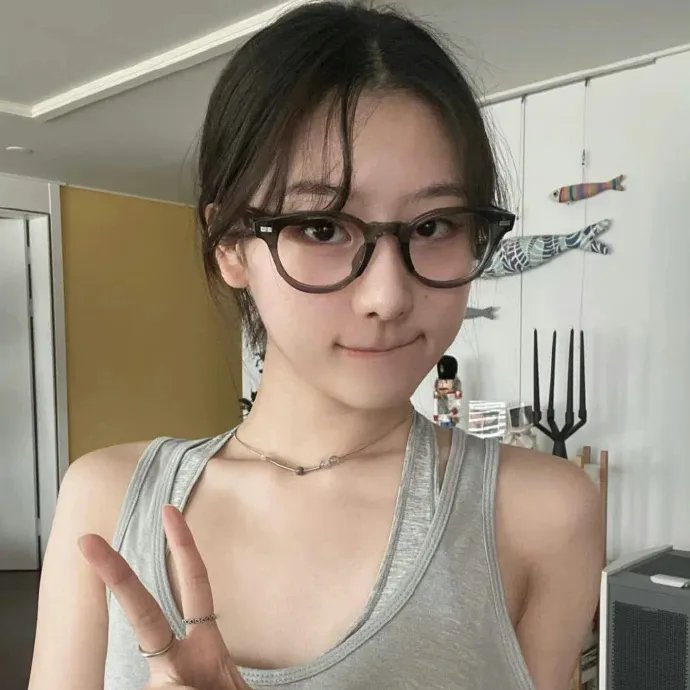 化外之医