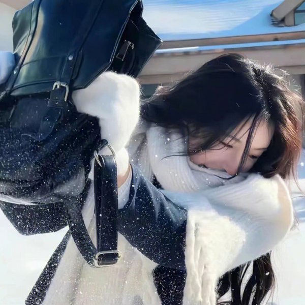 点点星光遇见你