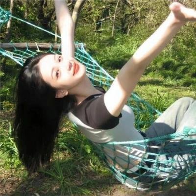 与愤怒共眠