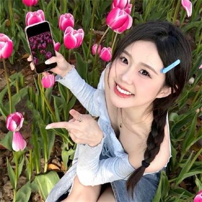 客人是王