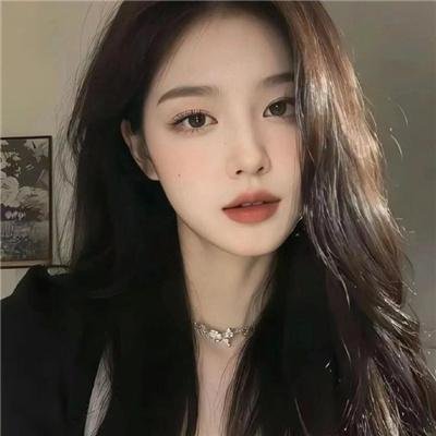 梅艳芳菲