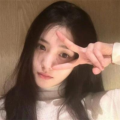 没有男人,女人更美