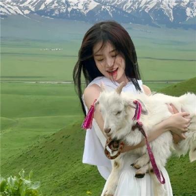 爱在巴黎破晓时