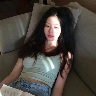 香岛美人窝