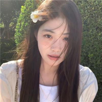 少女革命:思春期默示录