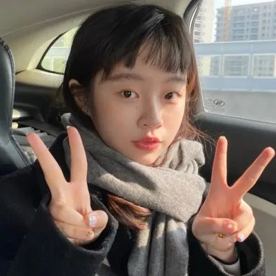 沙漠中的西蒙
