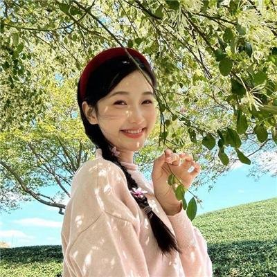 太阳底下三段情