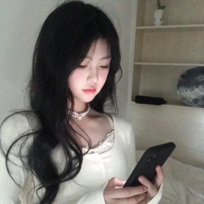 手牵手