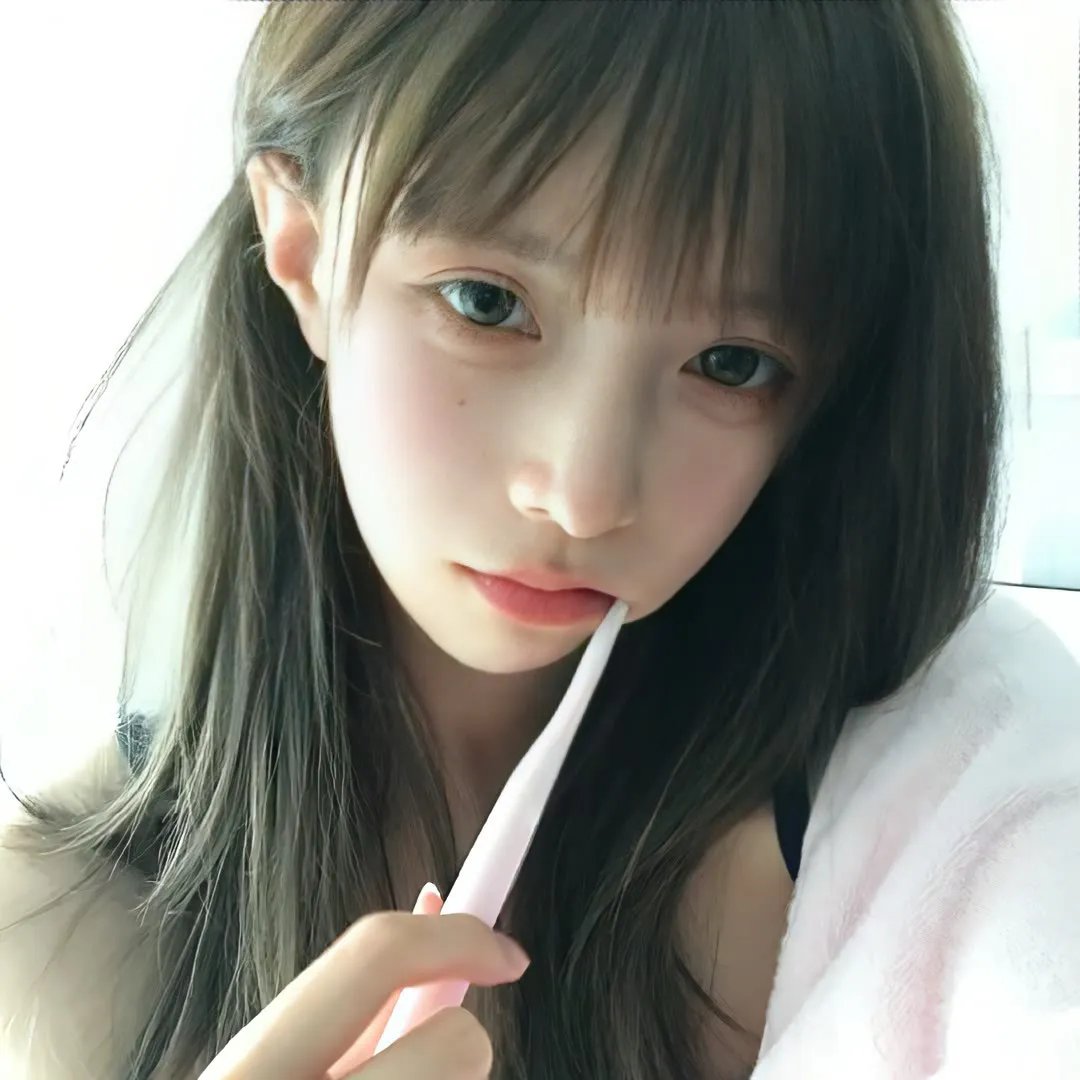 见习修女